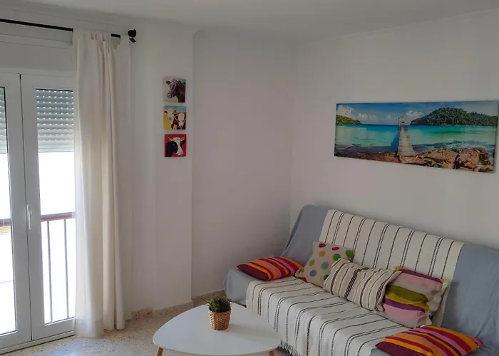 G2 * Conil De La Frontera