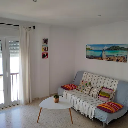 G2 * Conil De La Frontera